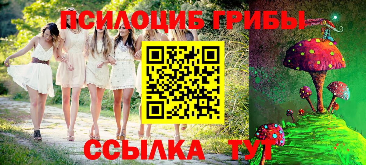 Асбест  Псилоцибиновые грибы мицелий  Вход с VPN 